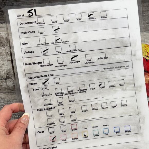 Vintage 90s Power Rangers Mighty Morphin‎ Red Ranger Boys Medium Graphic T-Shirt - Picture 8 of 8